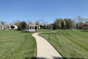 220 Gatehouse Ct, Monroe, OH 45050 - Photo 54