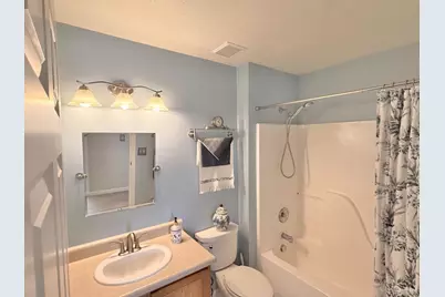 220 Gatehouse Court, Monroe, OH 45050 - Photo 24