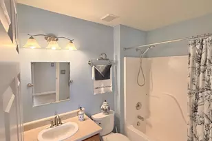 220 Gatehouse Ct, Monroe, OH 45050 - Photo 24