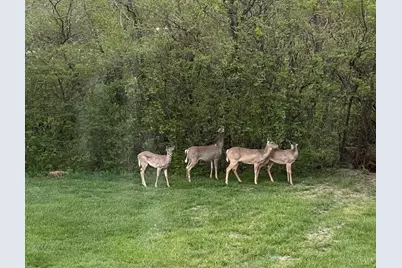 220 Gatehouse Court, Monroe, OH 45050 - Photo 46