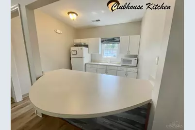 220 Gatehouse Court, Monroe, OH 45050 - Photo 48