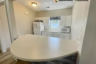 220 Gatehouse Ct, Monroe, OH 45050 - Photo 48