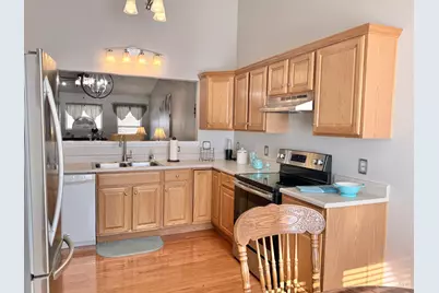 220 Gatehouse Court, Monroe, OH 45050 - Photo 8