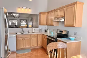 220 Gatehouse Ct, Monroe, OH 45050 - Photo 8