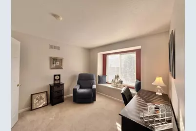 220 Gatehouse Court, Monroe, OH 45050 - Photo 18