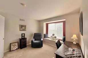 220 Gatehouse Ct, Monroe, OH 45050 - Photo 18