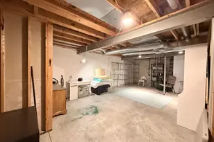 220 Gatehouse Ct, Monroe, OH 45050 - Photo 36