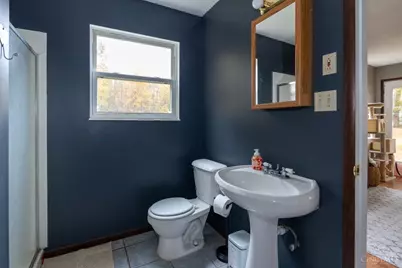 2914 Us-50, Fayetteville, OH 45118 - Photo 18