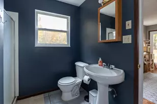 2914 US-50, Fayetteville, OH 45118 - Photo 18