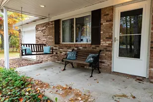 2914 US-50, Fayetteville, OH 45118 - Photo 2