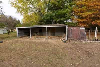 2914 Us-50, Fayetteville, OH 45118 - Photo 40