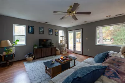 2914 Us-50, Fayetteville, OH 45118 - Photo 16