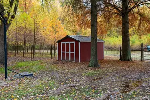 2914 US-50, Fayetteville, OH 45118 - Photo 26