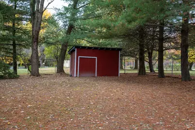 2914 Us-50, Fayetteville, OH 45118 - Photo 36