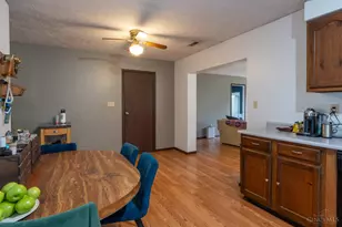 2914 US-50, Fayetteville, OH 45118 - Photo 8