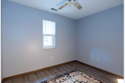 2914 Us-50, Fayetteville, OH 45118 - Photo 10