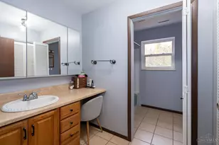 2914 US-50, Fayetteville, OH 45118 - Photo 12