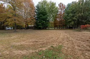 2914 US-50, Fayetteville, OH 45118 - Photo 20