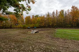 2914 US-50, Fayetteville, OH 45118 - Photo 30