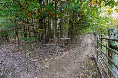 2914 Us-50, Fayetteville, OH 45118 - Photo 42