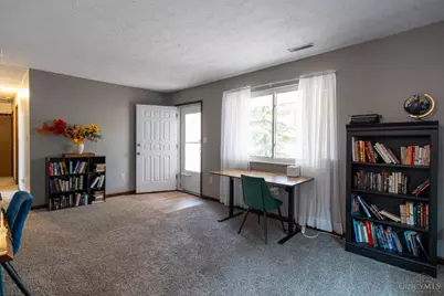 2914 Us-50, Fayetteville, OH 45118 - Photo 4