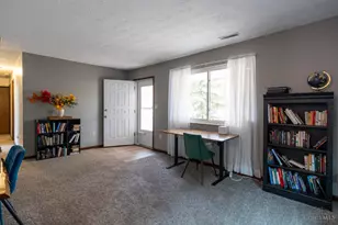 2914 US-50, Fayetteville, OH 45118 - Photo 4