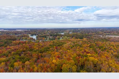 2914 Us-50, Fayetteville, OH 45118 - Photo 28