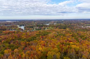 2914 US-50, Fayetteville, OH 45118 - Photo 28