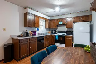 2914 US-50, Fayetteville, OH 45118 - Photo 6