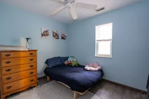 2914 US-50, Fayetteville, OH 45118 - Photo 14