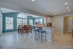 110 Kitty Hawk Dr, Springboro, OH 45066 - Photo 12