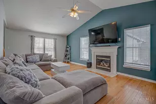 110 Kitty Hawk Dr, Springboro, OH 45066 - Photo 4