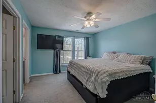 110 Kitty Hawk Dr, Springboro, OH 45066 - Photo 16