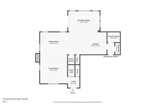 110 Kitty Hawk Dr, Springboro, OH 45066 - Photo 32