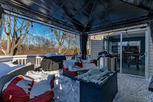 110 Kitty Hawk Dr, Springboro, OH 45066 - Photo 26