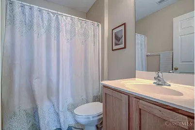 110 Kitty Hawk Drive, Springboro, OH 45066 - Photo 22