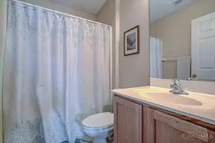 110 Kitty Hawk Dr, Springboro, OH 45066 - Photo 22