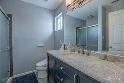 110 Kitty Hawk Drive, Springboro, OH 45066 - Photo 18