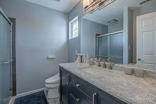 110 Kitty Hawk Dr, Springboro, OH 45066 - Photo 18