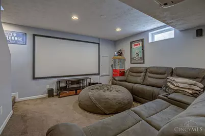 110 Kitty Hawk Drive, Springboro, OH 45066 - Photo 24