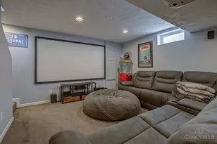 110 Kitty Hawk Dr, Springboro, OH 45066 - Photo 24