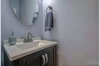 110 Kitty Hawk Drive, Springboro, OH 45066 - Photo 14