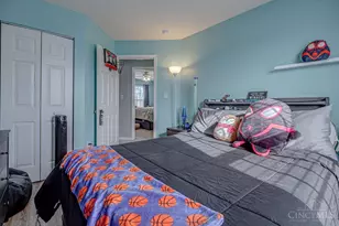 110 Kitty Hawk Dr, Springboro, OH 45066 - Photo 20