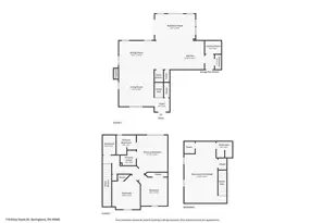 110 Kitty Hawk Dr, Springboro, OH 45066 - Photo 30