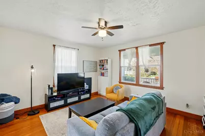 6948 Mulberry Street, Cincinnati, OH 45239 - Photo 8