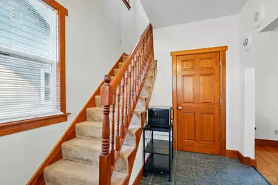 6948 Mulberry Street, Cincinnati, OH 45239 - Photo 20