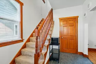 6948 Mulberry St, Cincinnati, OH 45239 - Photo 20