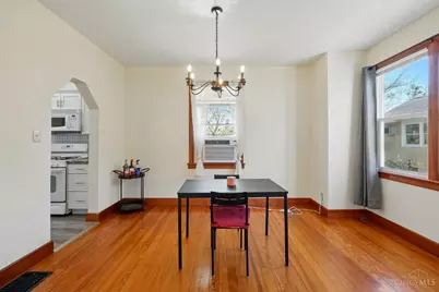 6948 Mulberry Street, Cincinnati, OH 45239 - Photo 12