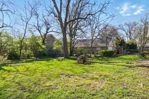 6948 Mulberry St, Cincinnati, OH 45239 - Photo 38