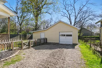 6948 Mulberry Street, Cincinnati, OH 45239 - Photo 32